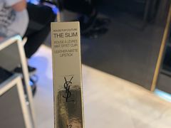 -DFS迪斐世(香港广东道店)