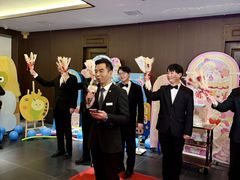 -豫满楼(郑东新区店)