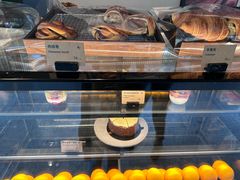 -Wagas沃歌斯(环贸店)
