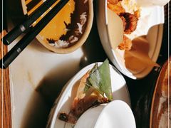 -客语客家菜(KKONE店)