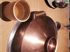 -大头椰·椰子鸡火锅(新梦店)