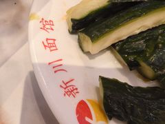 -新川面馆(新街口起源店)
