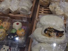 -小闺女儿肉龙(西湖道店)