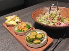 -卡朋西餐(宝安大仟里店)