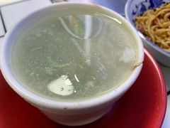 -小罗子汤店(大士院总店)