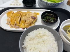 -家有好面(世博源店)