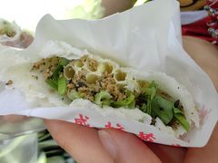 -和盛糖葱薄饼(牌坊街店)