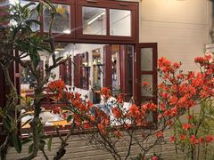 -天然居(伦教店)