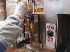 -护国寺小吃(地安门店)