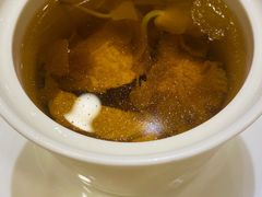 -达濠炒饭·潮汕味道