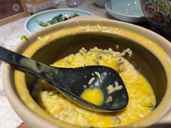 -小吊梨汤·北京菜·烤鸭(清河万象汇店)