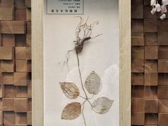 -昆明老街