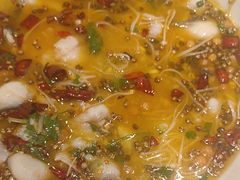 -金陵后厨·南京菜(新街口秣陵路店)