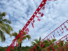 -三亚南山文化旅游区