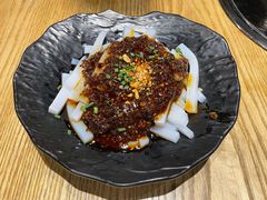 -盛宏鑫·四川鲜鱼馆(一元路店)