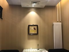 -无名居(西直门总店)