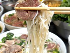 -熊氏牛羊杂粉(龙眼井总店)