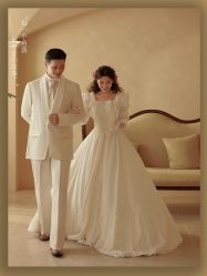 点击看大图 -今生有约国际精品婚纱摄影(苏州店)