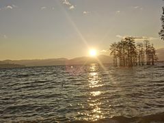 -大理洱海