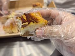 -天母蓝鸟烘焙·蛋糕·下午茶(时代城广场店)