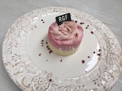 -RGF(巨鹿路店)