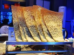 -山河屯铁锅炖·非遗东北菜(南山店)