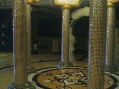 -曼哈顿国际俱乐部(宝地东湖湾G区店)