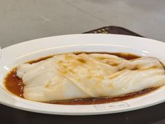 -伍湛记 · 广州老字号(龙津中路店)