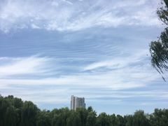 -康庄公园