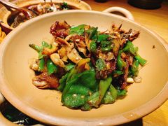 -吃饭皇帝大(合生汇店)