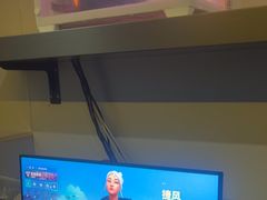 -嘻娱电竞·龙嘉兴(创业花园店)