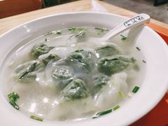 -刘鸿盛(罍街店)