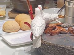 -好食上(喜盈门.范城店)