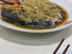 -口味堂(珞喻路店)