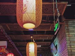 -蛙小侠(吾悦广场店)
