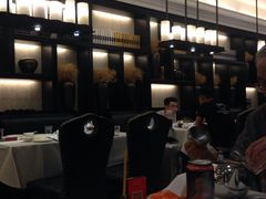 -金春禧(世茂国际广场店)