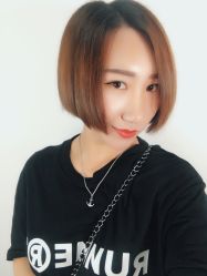 -JOY Hair salon