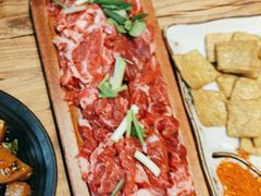 -贵厨酸汤牛肉(汇金星力城店)