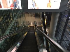 -肯德基(虹桥机场T2北指廊精选外卖点店)