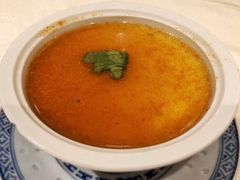 禮云子琼山白玉-壹零贰小馆(桂城石啃店)