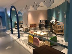 -杭州开元森泊度假乐园