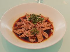 -香丰阁·烤鸭·川湘菜(清河店)