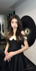 -米莱 Hair Salon 美髮
