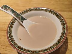 -郭靖·烤全羊·内蒙菜·烧烤(望京旗舰店)