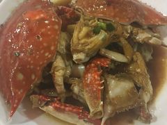 -丰收渔港饭店(嵊泗店)