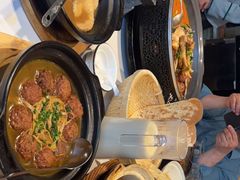 -老燕皇·南京菜(玄武湖店)