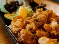 -小隐(淮海路店)