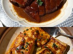 -常来小聚·广州非遗传承餐厅(高德置地店)