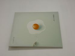 -agge蛋白医美