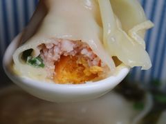 -红小满休闲餐厅(十全街店)